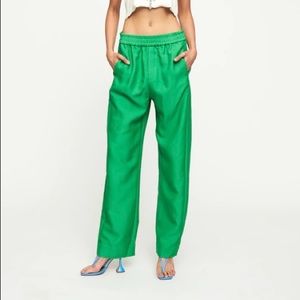 LIONESS STONE COLD PANT